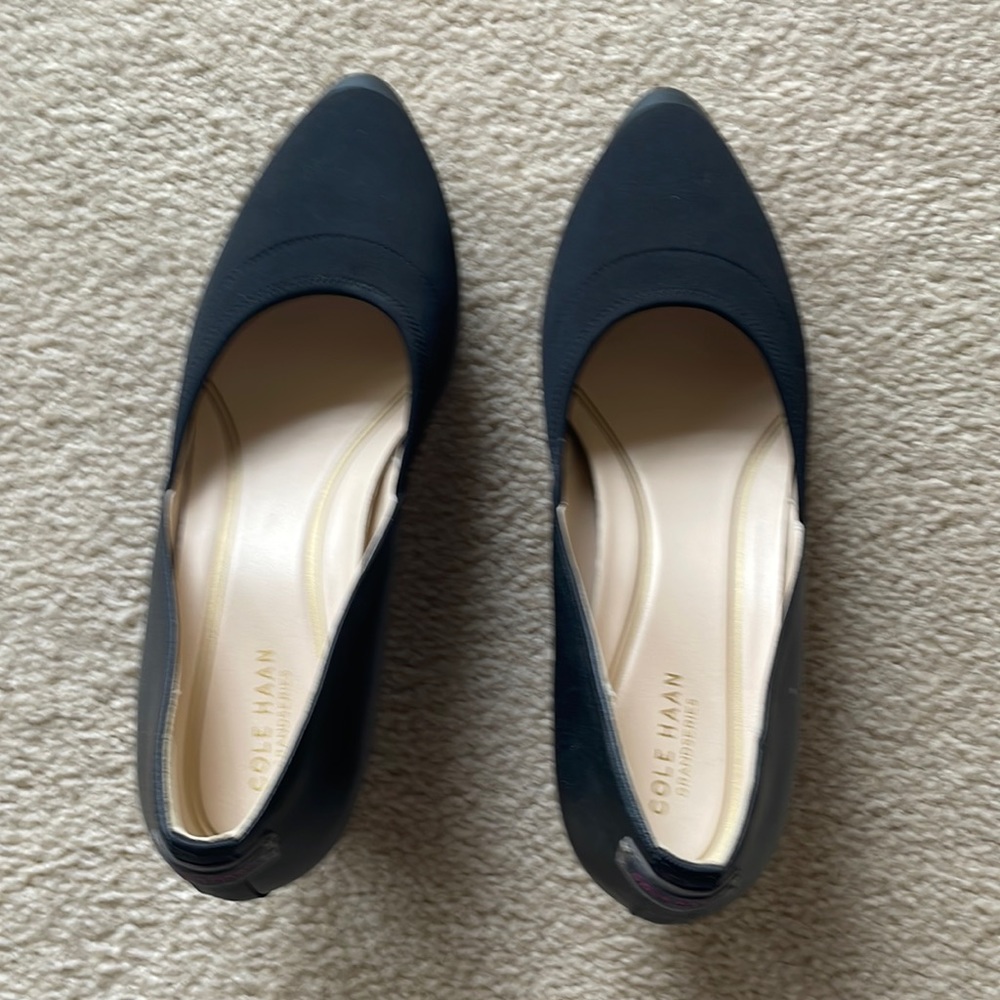 Women’s Grand Ambition Wedge Stretch (55mm)